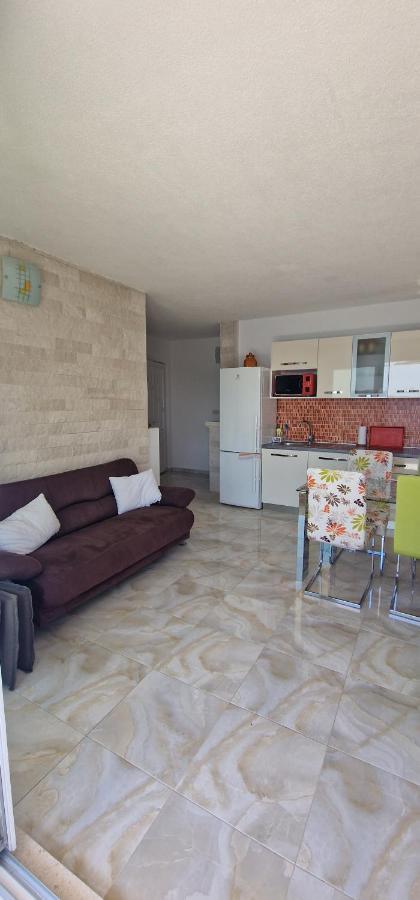 Apartments Stipe Rogoznica  Exterior photo